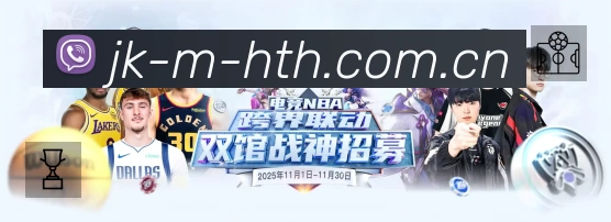 奖项证书